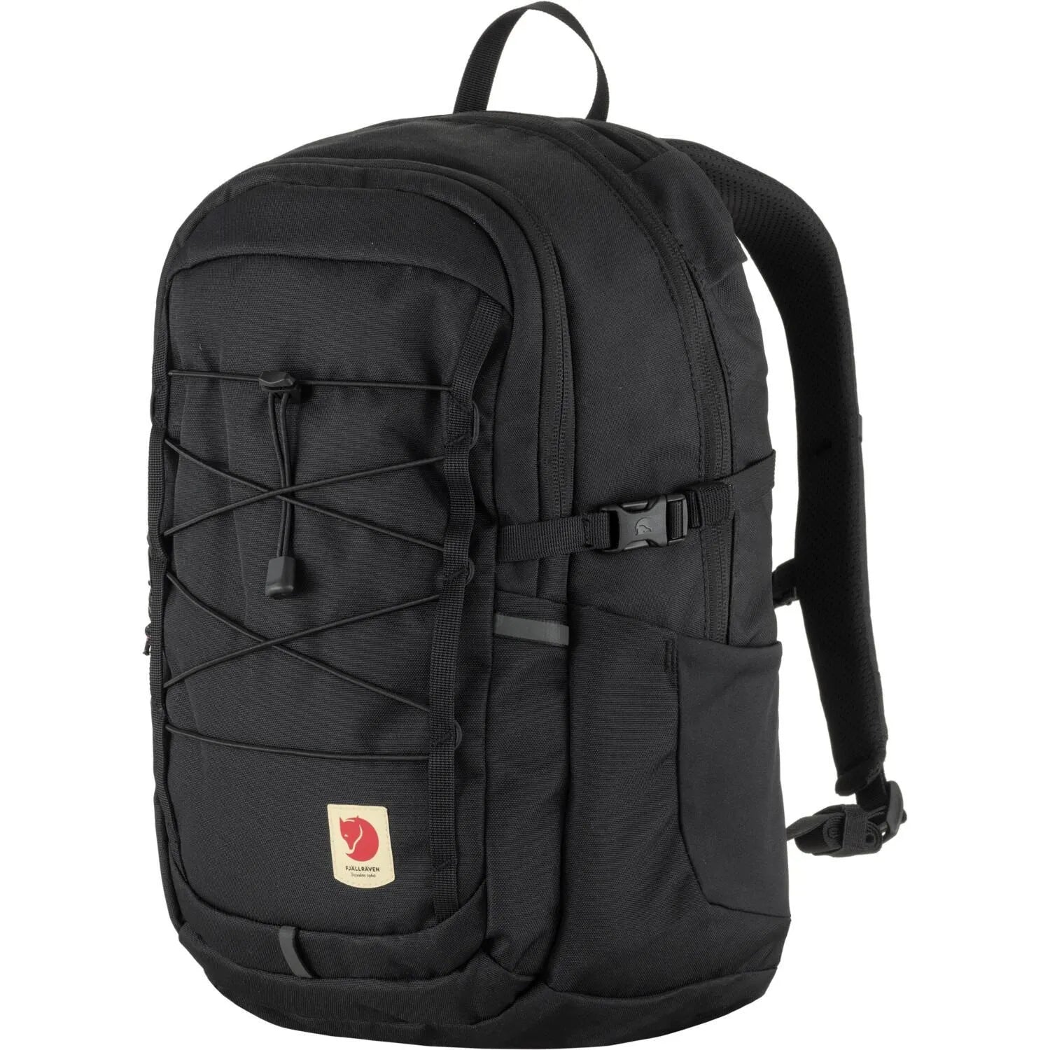 Rucksack Skule 20L