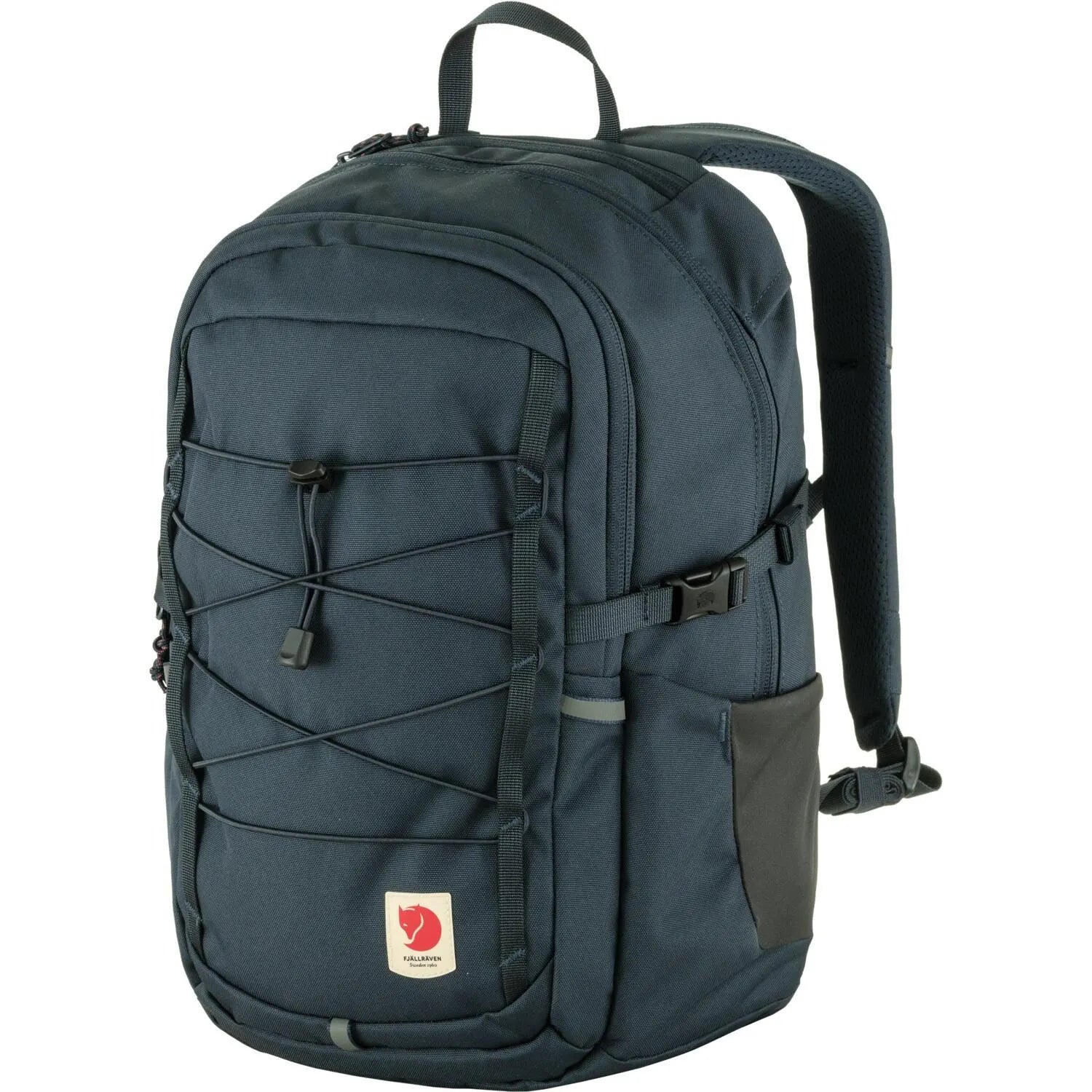 Rucksack Skule 20L