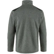 Fleecejacke Buck