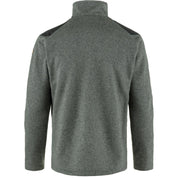Fleecejacke Buck