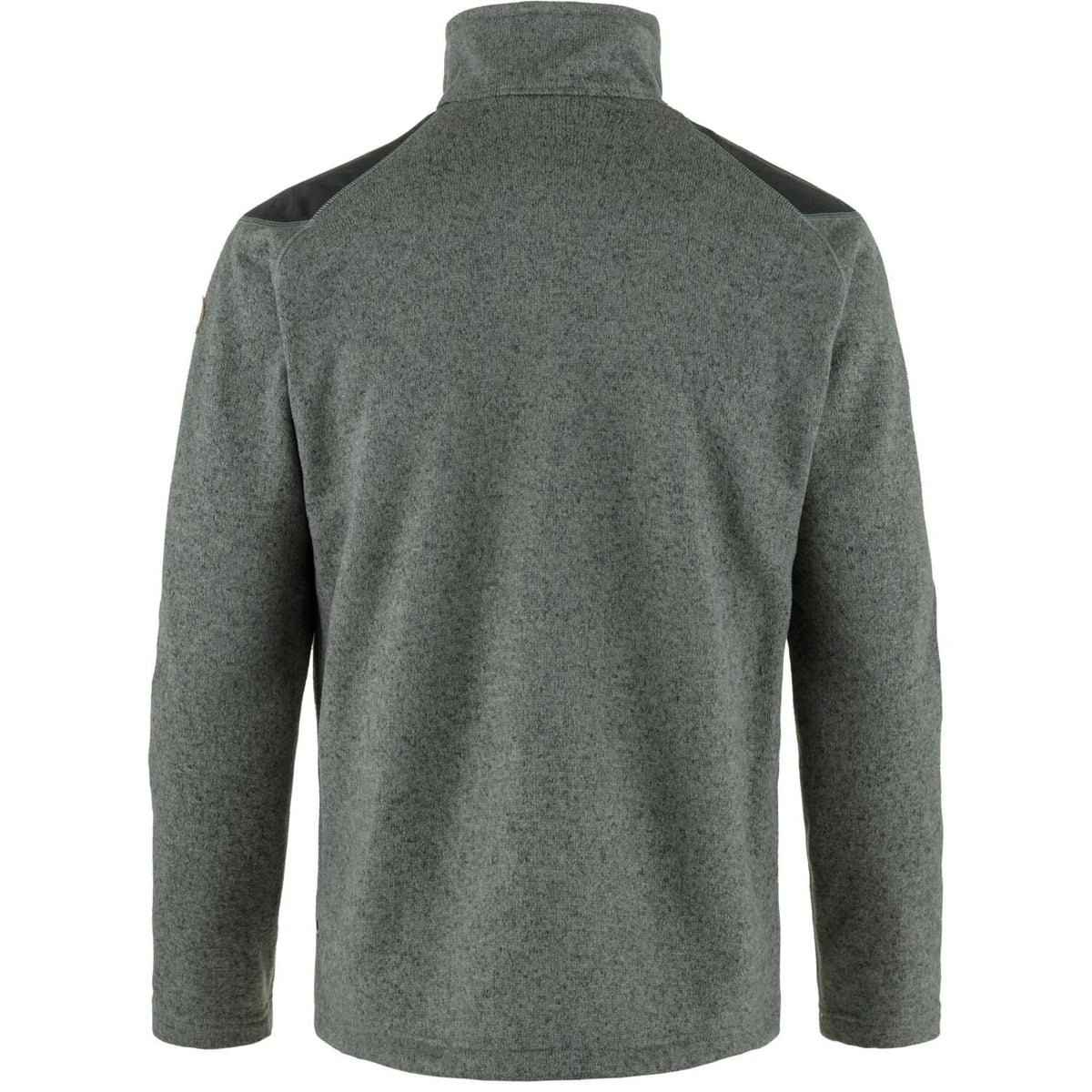 Fleecejacke Buck