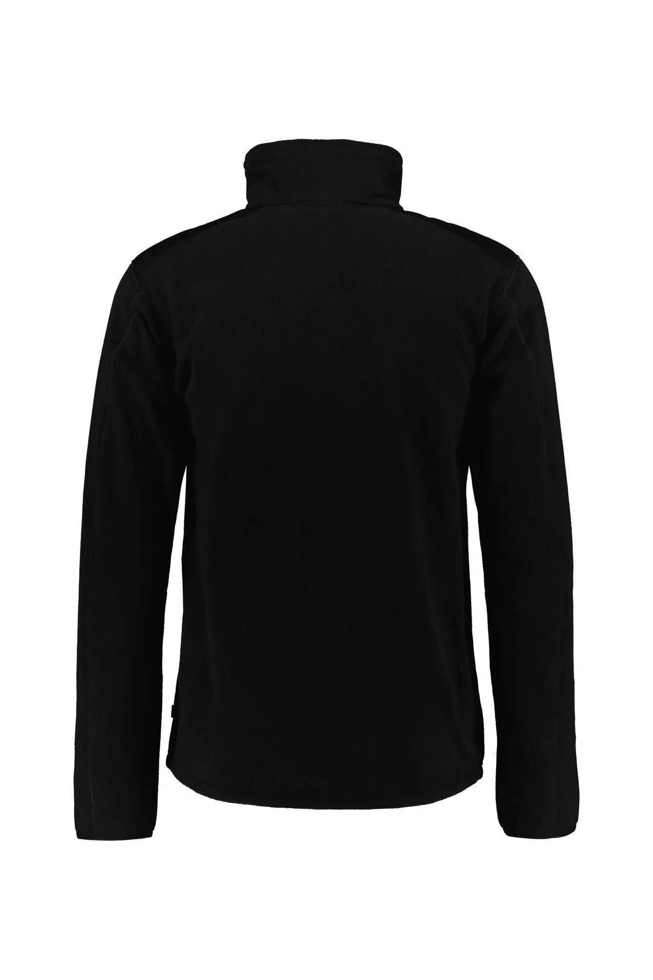 Fleecejacke