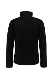 Fleecejacke