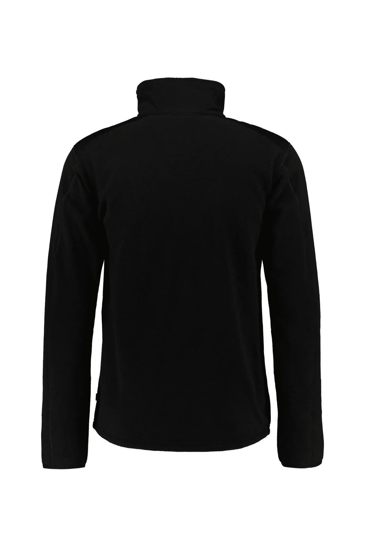 Fleecejacke