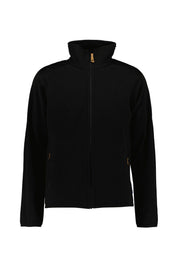 Fleecejacke