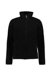 Fleecejacke