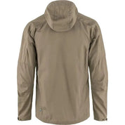 Funktionsjacke Sten