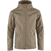 Funktionsjacke Sten