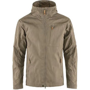 Funktionsjacke Sten