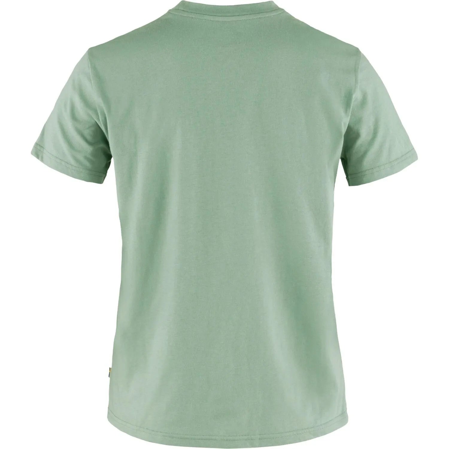 T-Shirt mit Logoprint