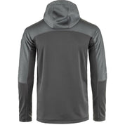 Fleecejacke Abisko Trail