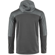 Fleecejacke Abisko Trail