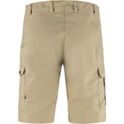 Wandershorts Vidda Pro Lite