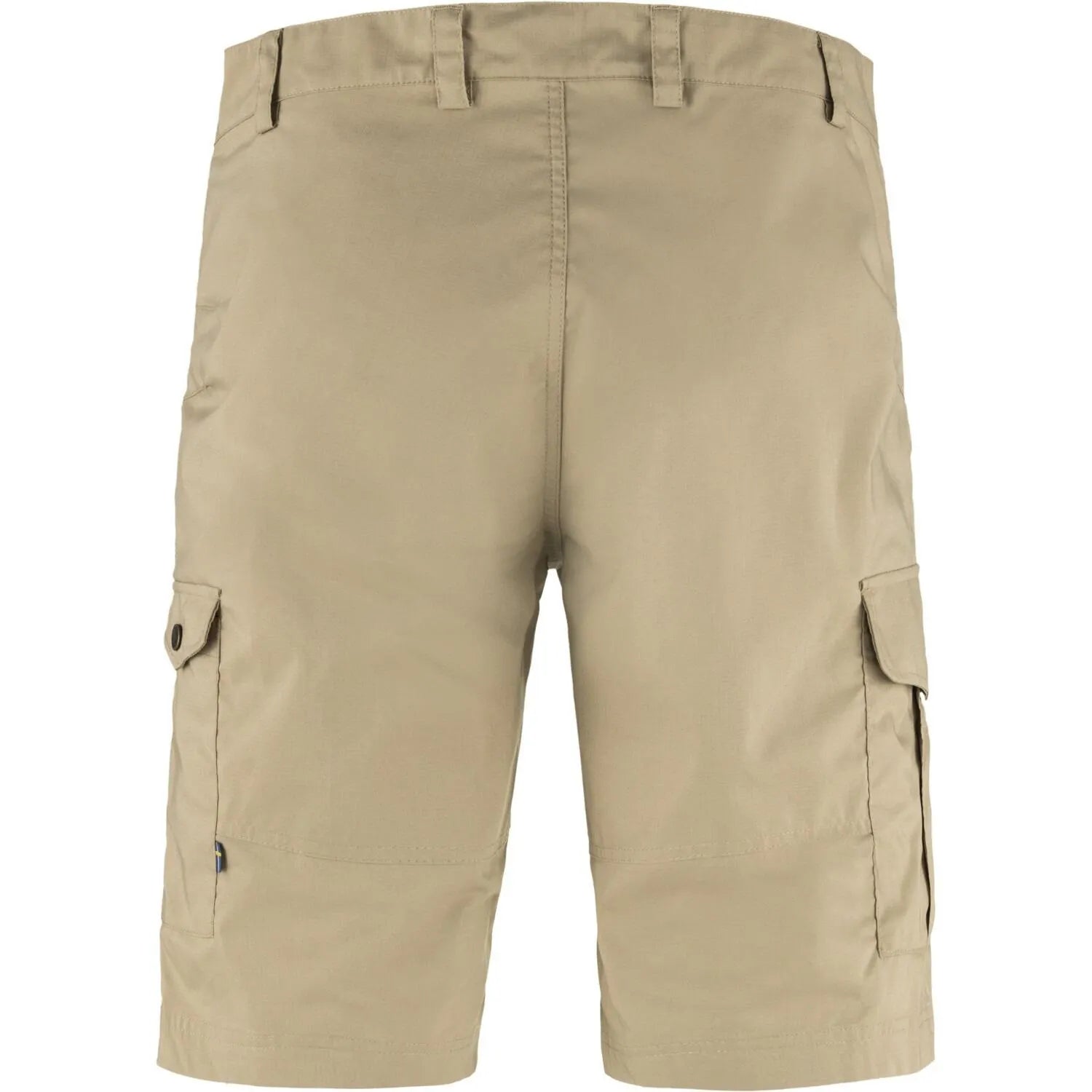 Wandershorts Vidda Pro Lite