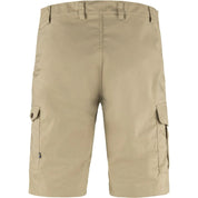 Wandershorts Vidda Pro Lite