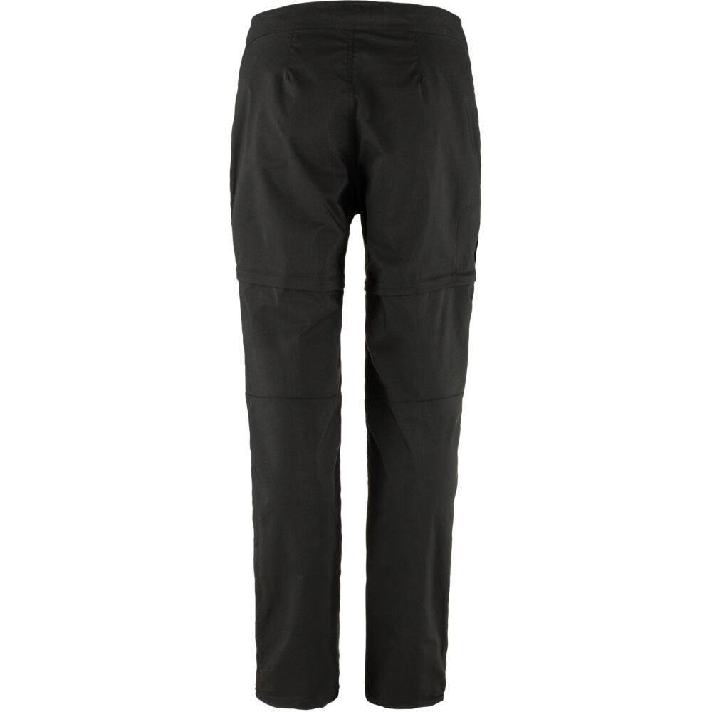 Funktionshose ABISKO Relaxed Fit