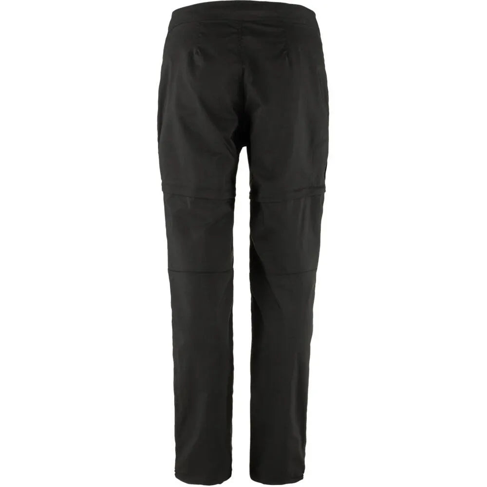 Funktionshose ABISKO Relaxed Fit