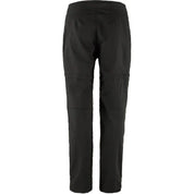 Funktionshose ABISKO Relaxed Fit