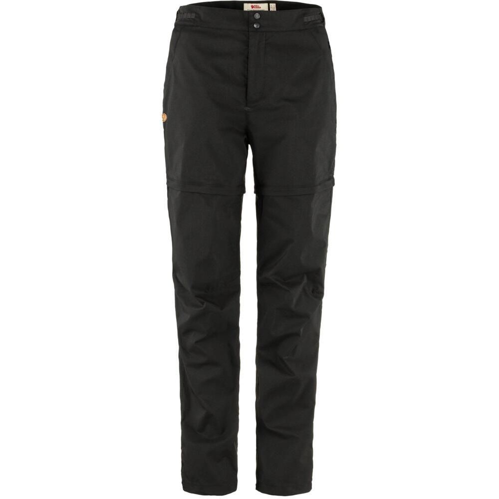 Funktionshose ABISKO Relaxed Fit
