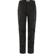 Funktionshose ABISKO Relaxed Fit