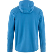 Fleecejacke Expedition