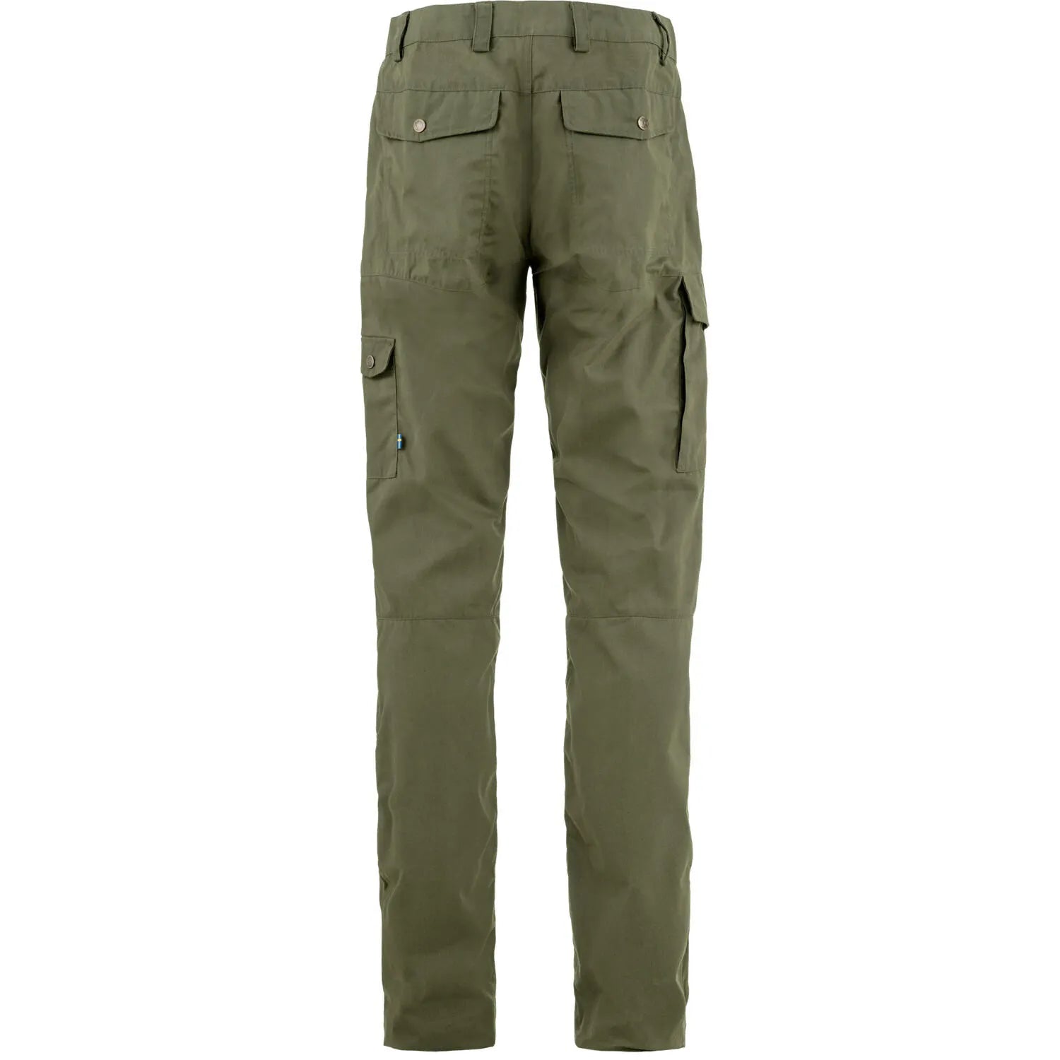 Wanderhose Karl Pro