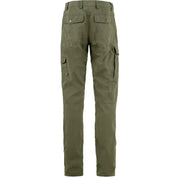 Wanderhose Karl Pro