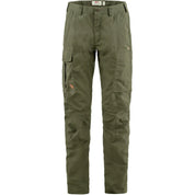 Wanderhose Karl Pro