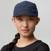 Cap ABSIKO