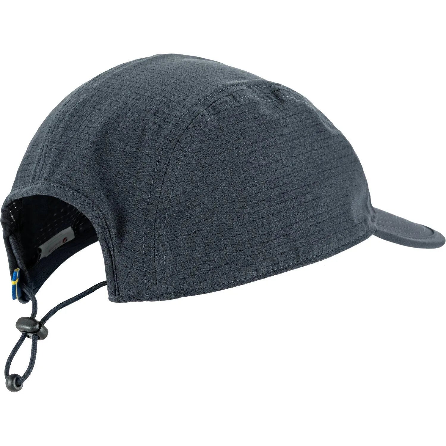 Cap ABSIKO