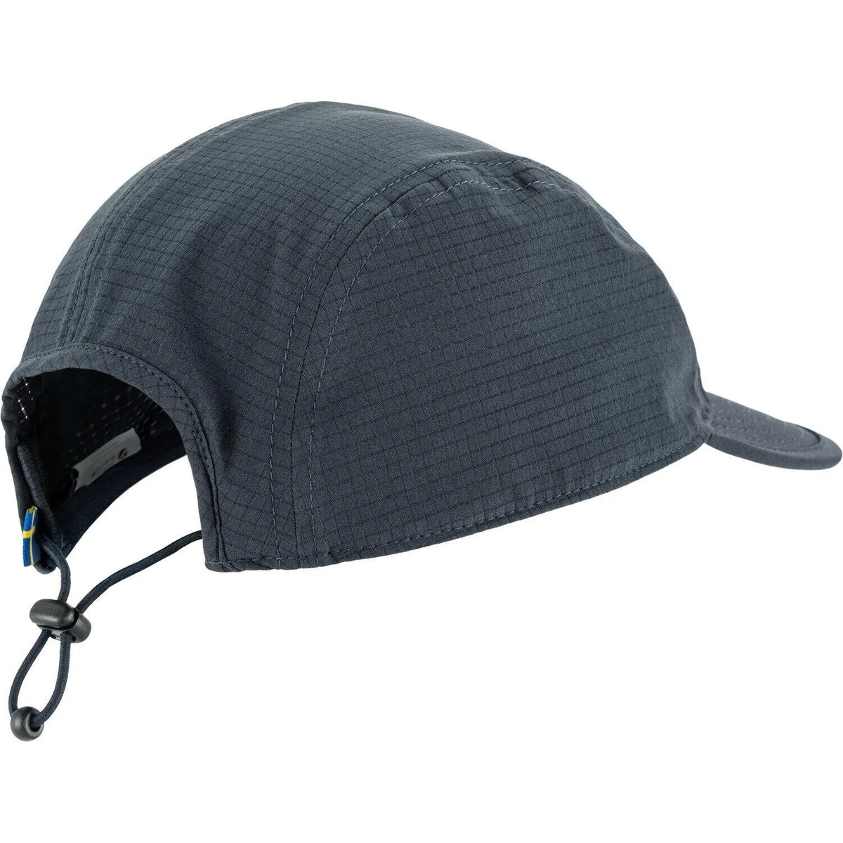 Cap ABSIKO