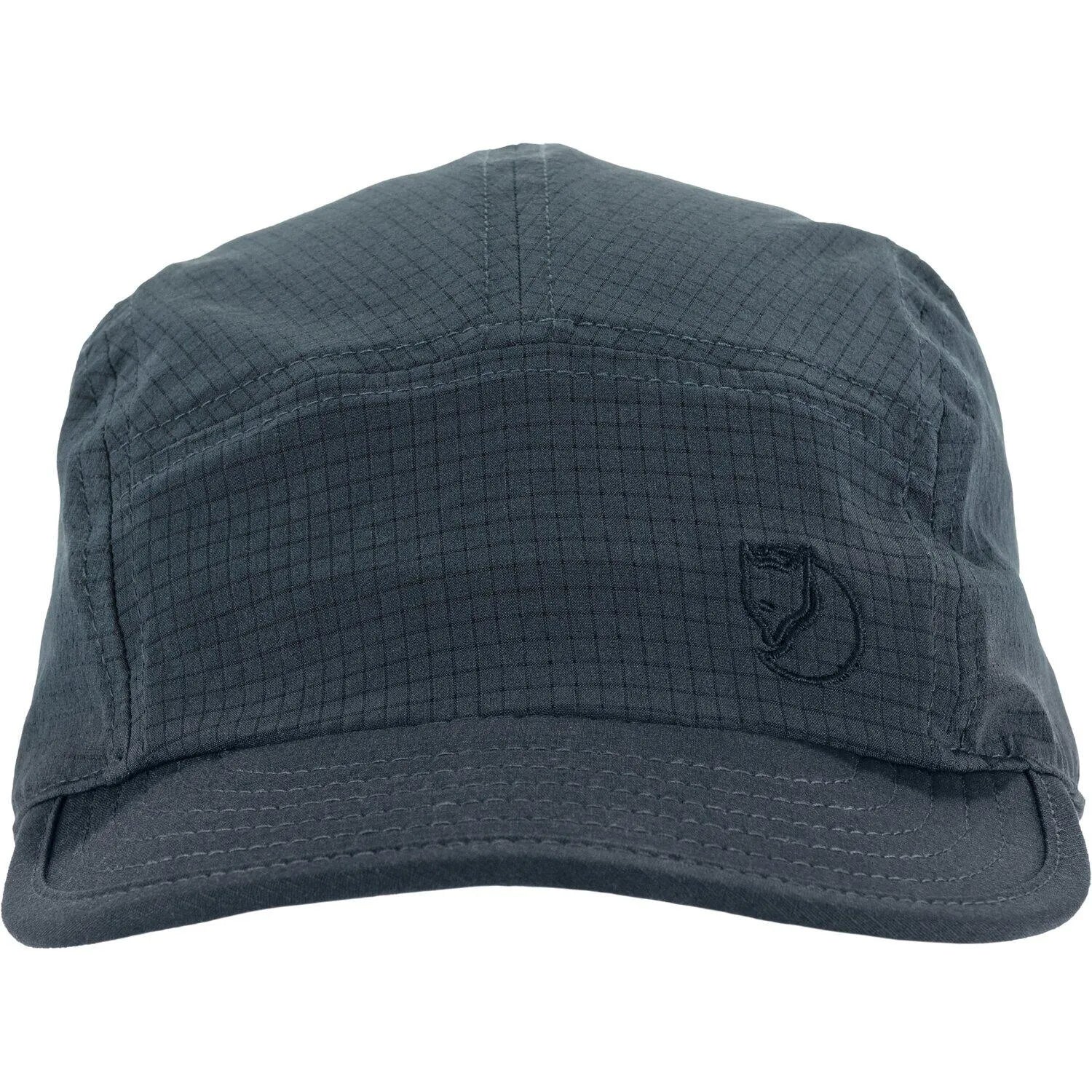 Cap ABSIKO