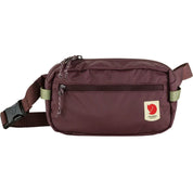 Bauchtasche High Coast Hip Pack
