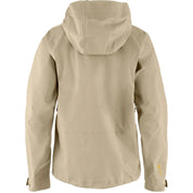 Funktionsjacke KEB GTX