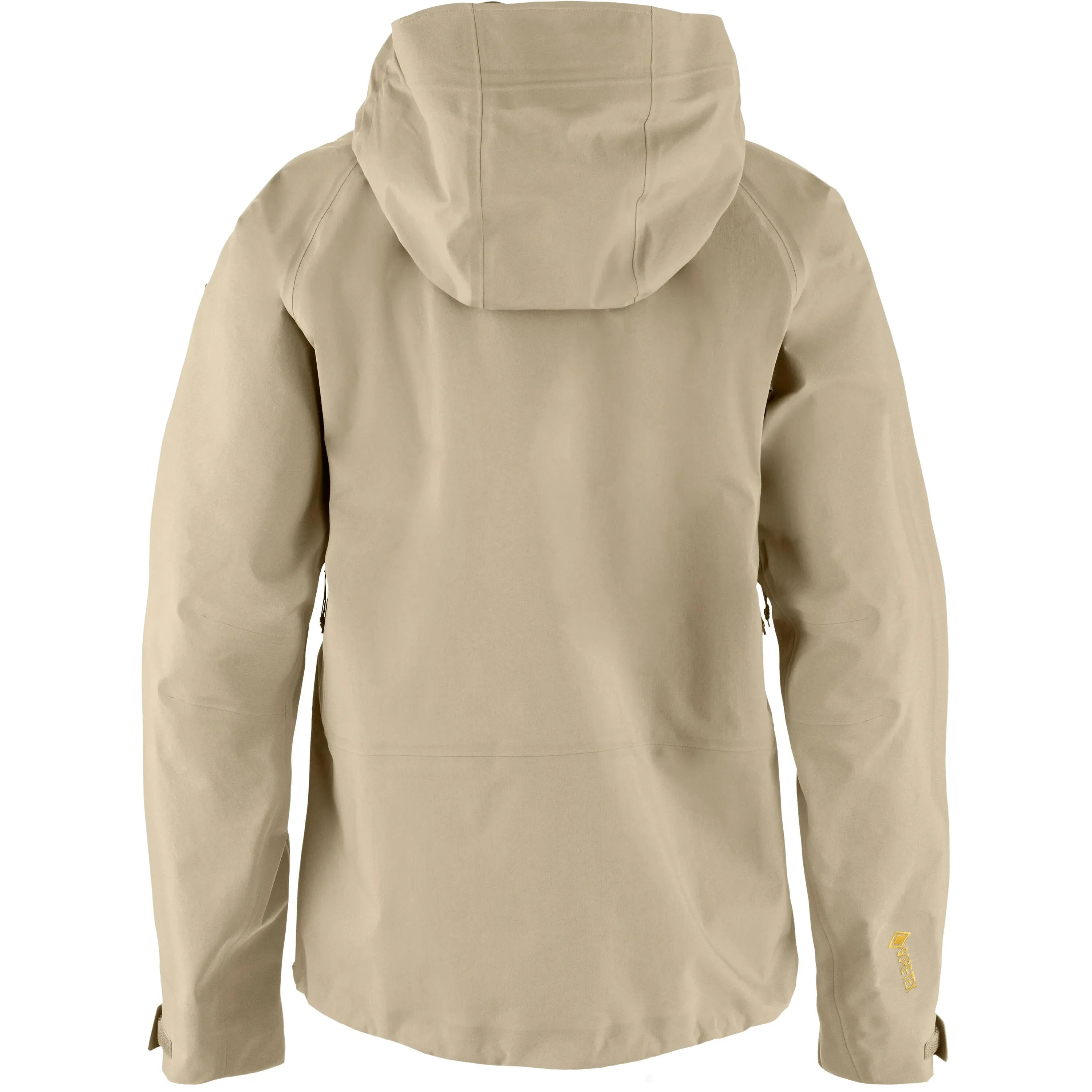 Funktionsjacke KEB GTX