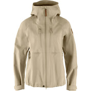 Funktionsjacke KEB GTX