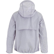 Windbreaker VARDAG VINDBY