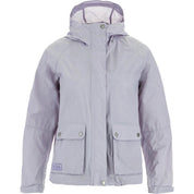 Windbreaker VARDAG VINDBY