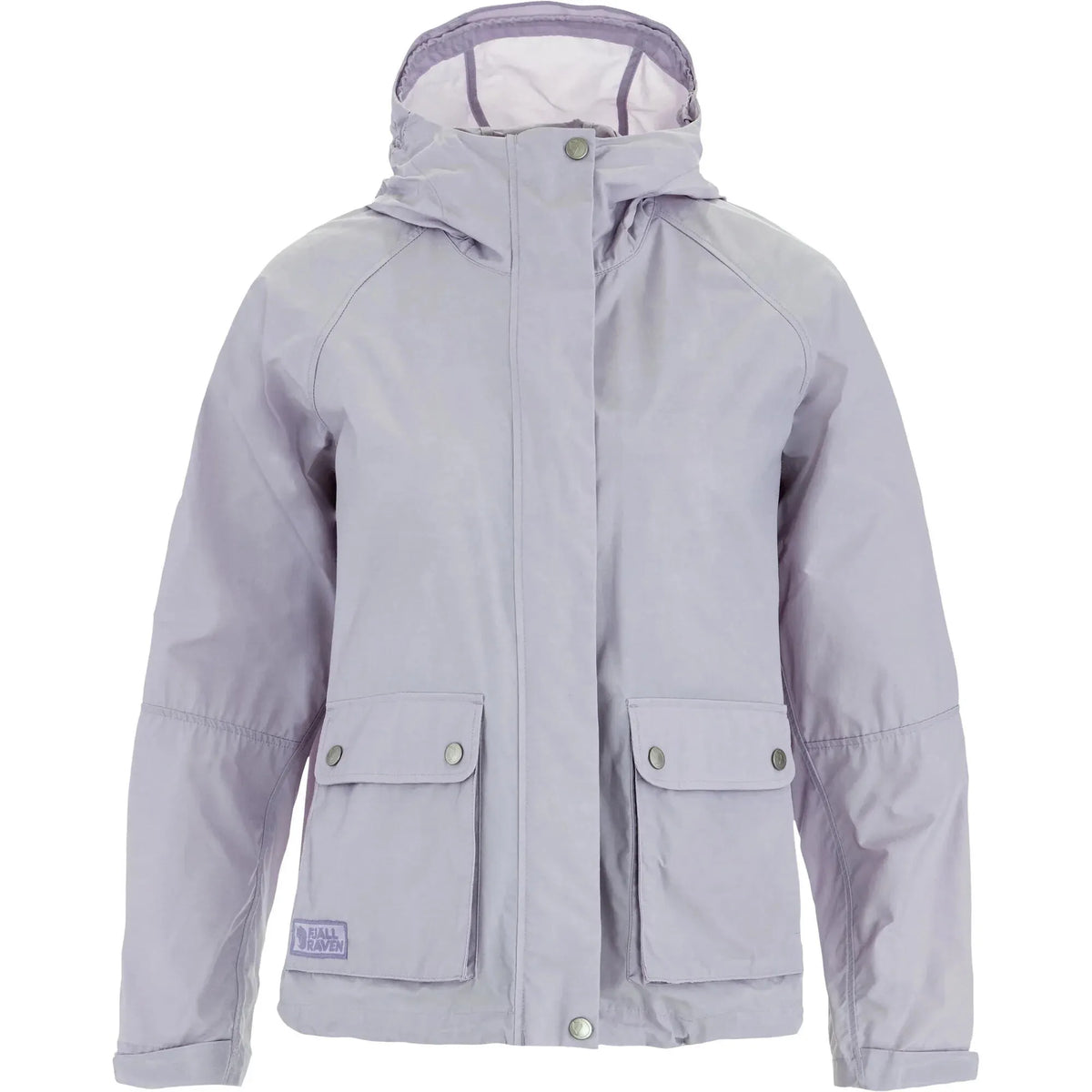 Windbreaker VARDAG VINDBY