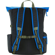 Rucksack VARDAG FOLDSACK 25