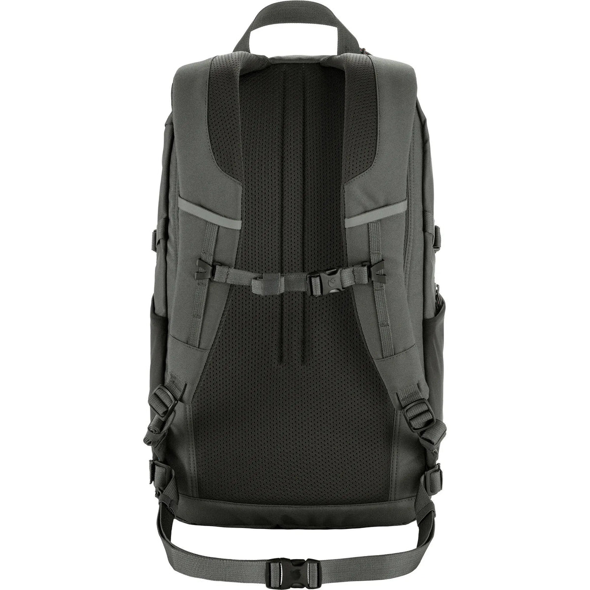 Rucksack Skule 28