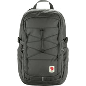 Rucksack Skule 28