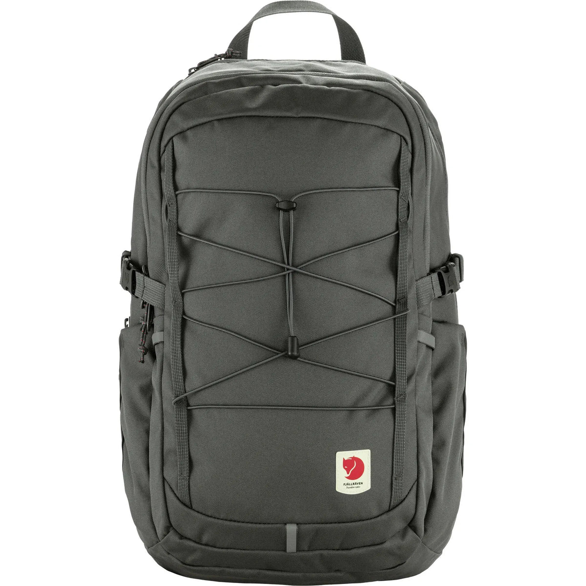 Rucksack Skule 28