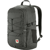Rucksack Skule 28