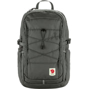Rucksack Skule 20L