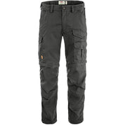 Funktionshose Regular Fit Mid Waist