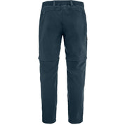 Funktionshose ABISKO Regular Fit