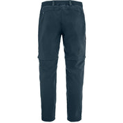 Funktionshose ABISKO Regular Fit