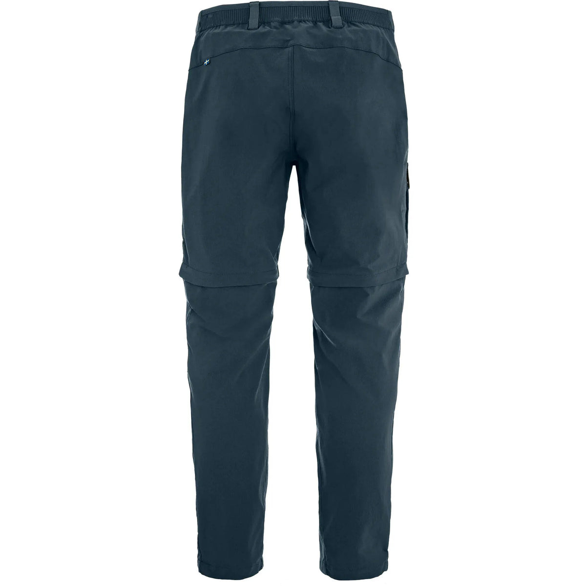 Funktionshose ABISKO Regular Fit