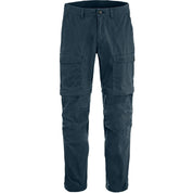 Funktionshose ABISKO Regular Fit